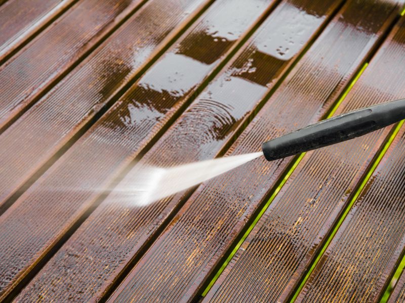 Cost of Pond Cleaning — Cost of Pond Cleaning