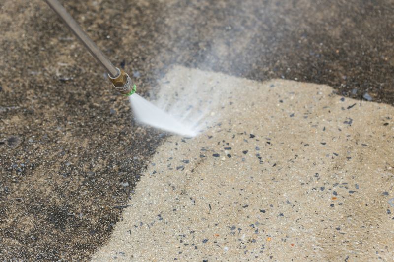 Cost of Pond Cleaning — Cost of Pond Cleaning