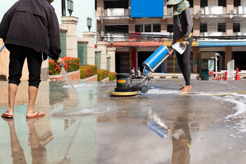Cost of Pond Cleaning — Cost of Pond Cleaning