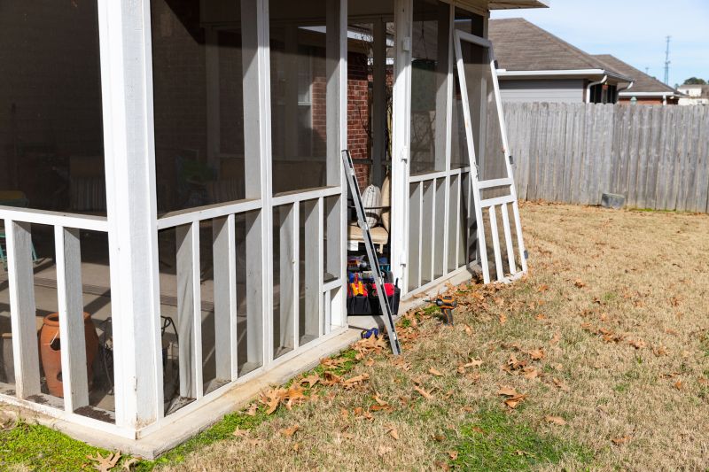 Cost of Pond Cleaning — Cost of Pond Cleaning